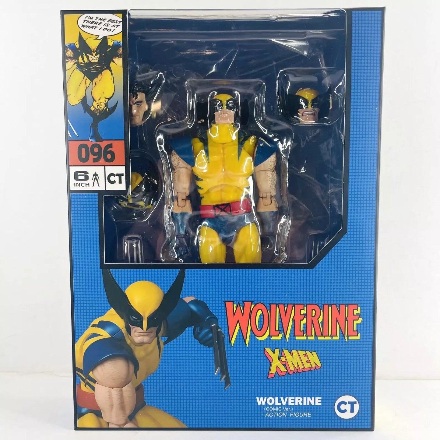 95ec1f5bdc3d3c5061c98c7d0237f2ce