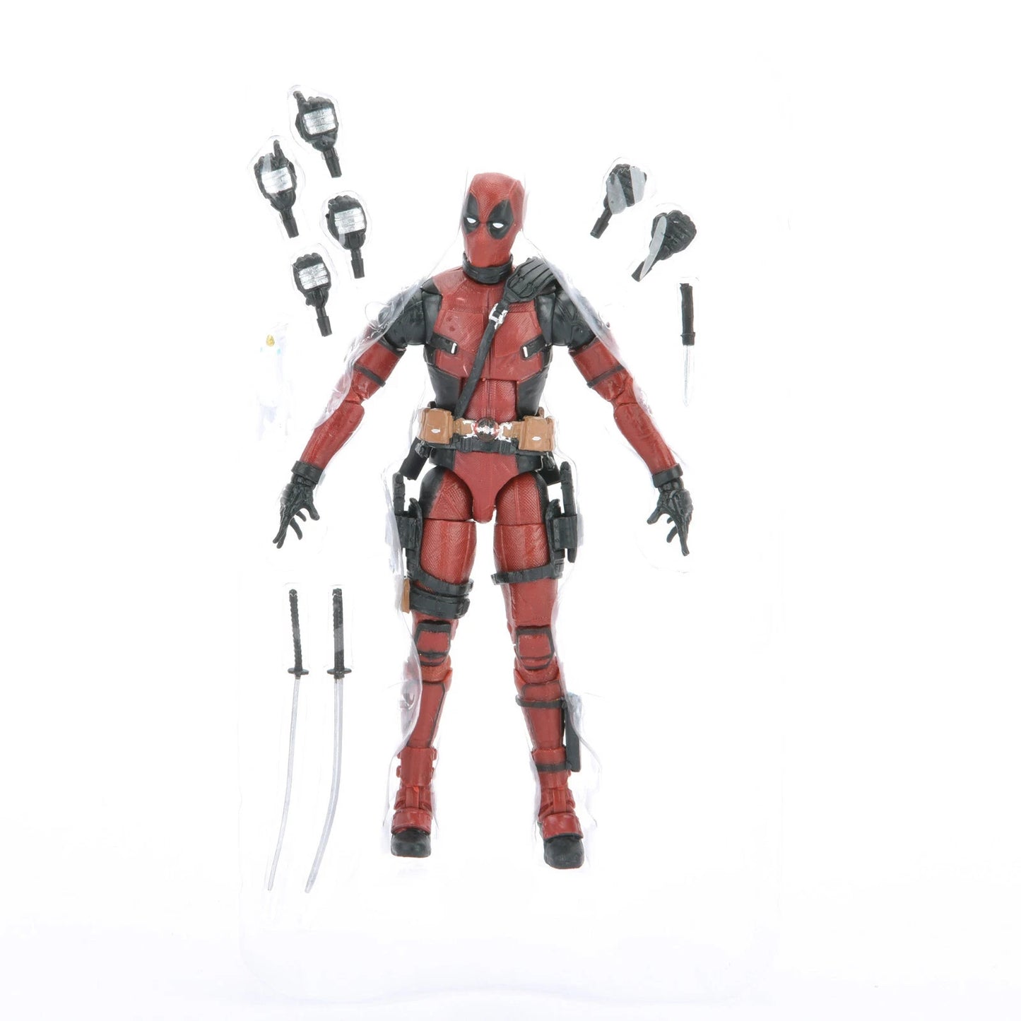 0ccf5cd2dc3b780bc1c62dc3c1c2bdb3