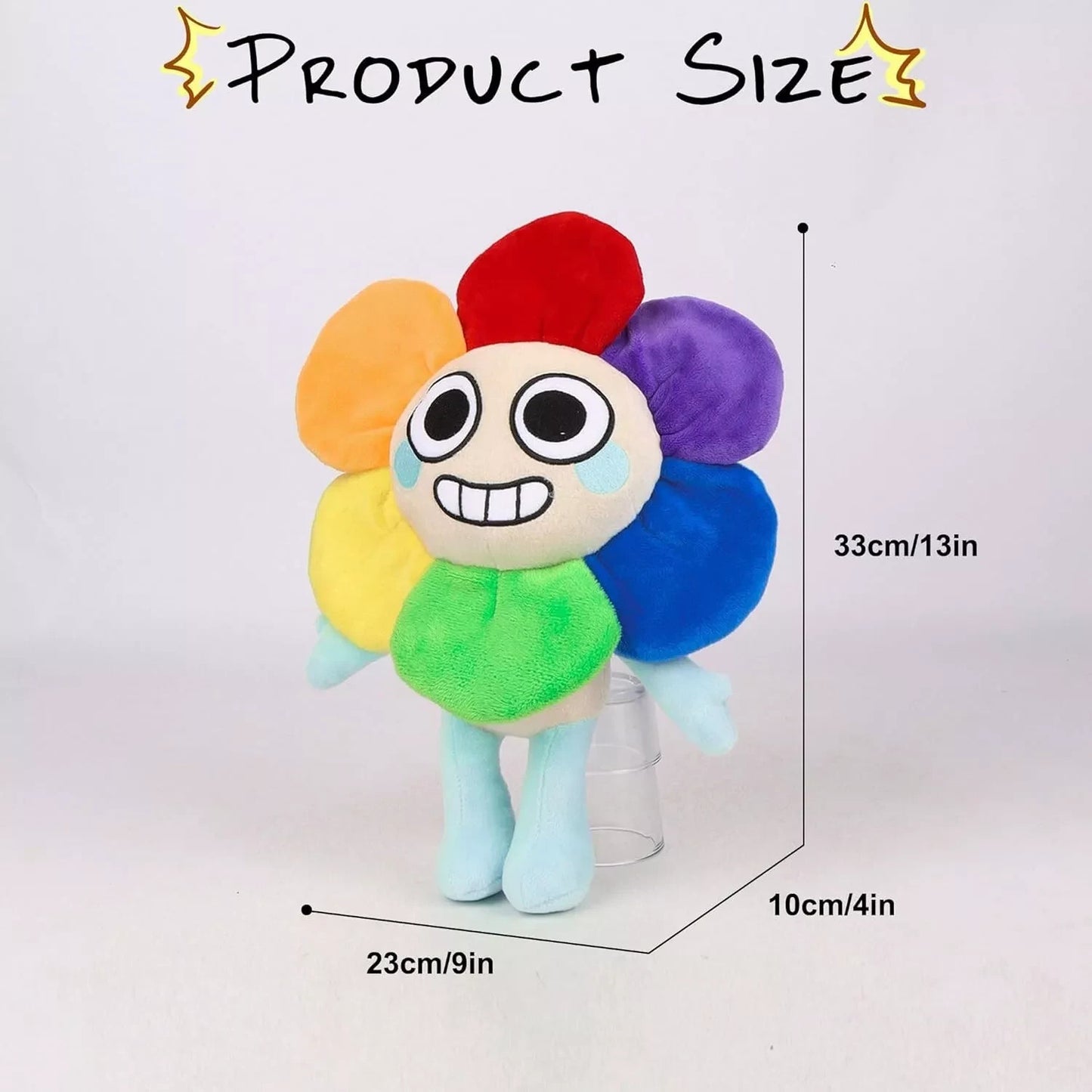 a289c68bbe250687d02e6ba17b1789df