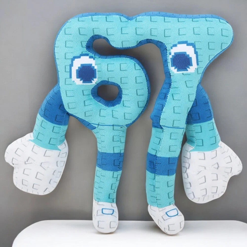 721cbd584377202504f1d60152032016