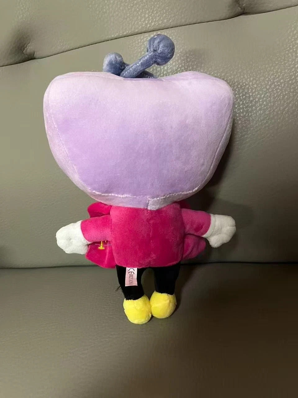 bebd704e4242428a5a16d020ef9a1085