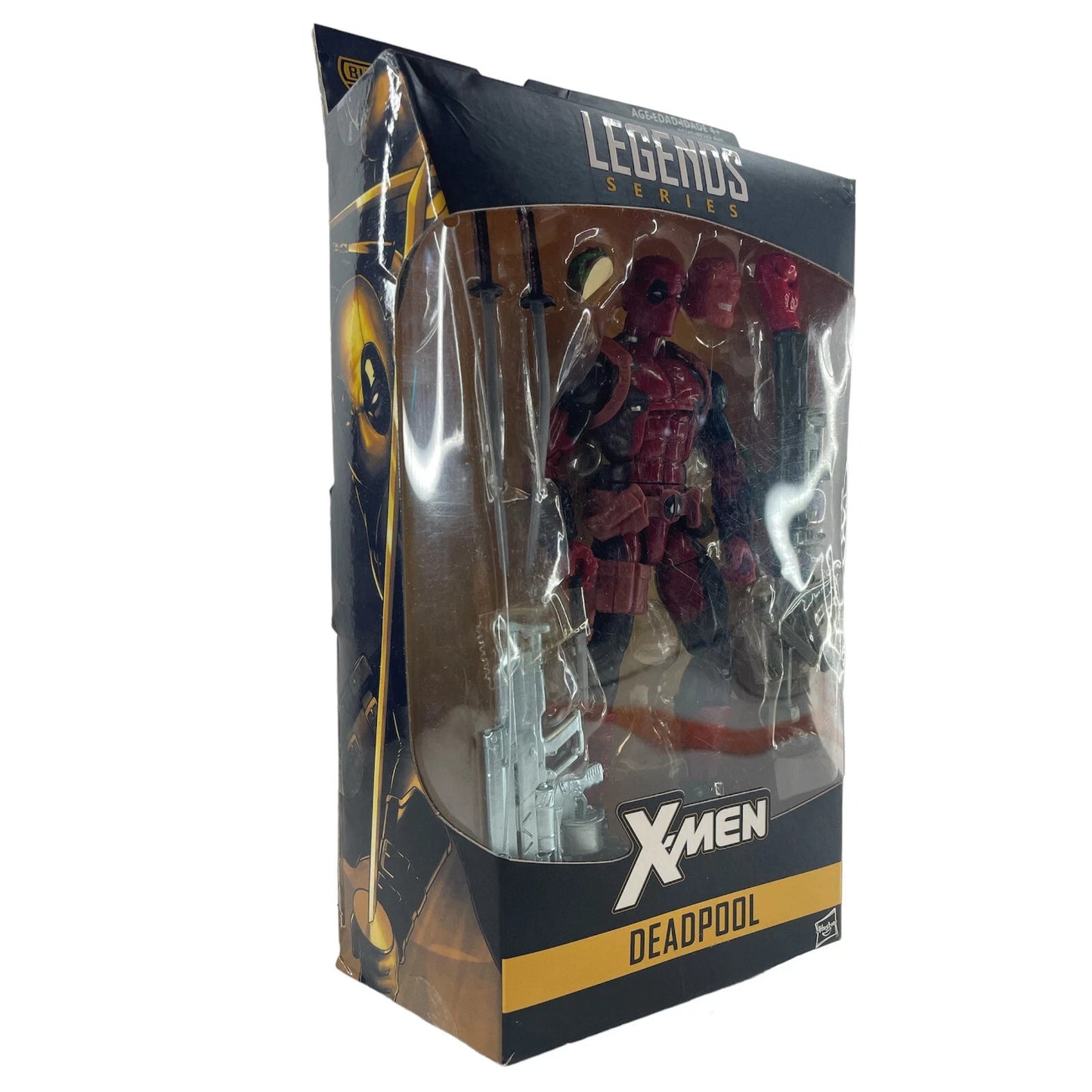 18f0b633fc58c9d118808860a803d255