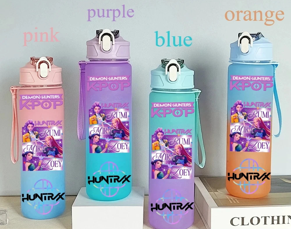 9df5196a31927aa76c49f9b528314721