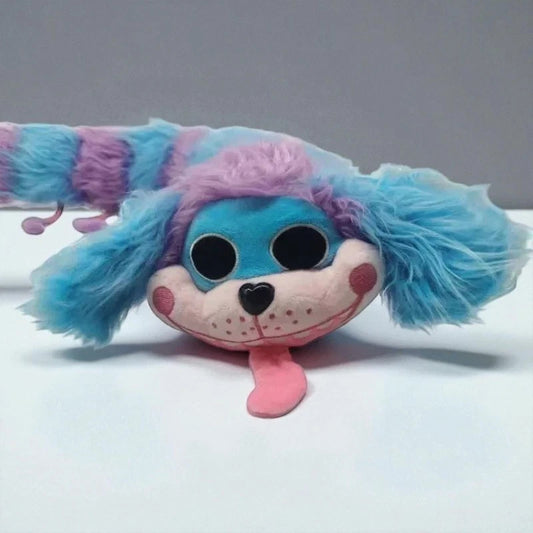 d3da95505c414f6c41fb915f13461b73