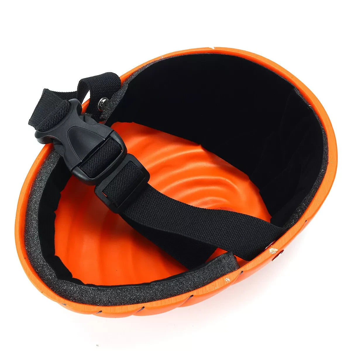 47dd0b7a3e437a7f6e03f1b903fd3452