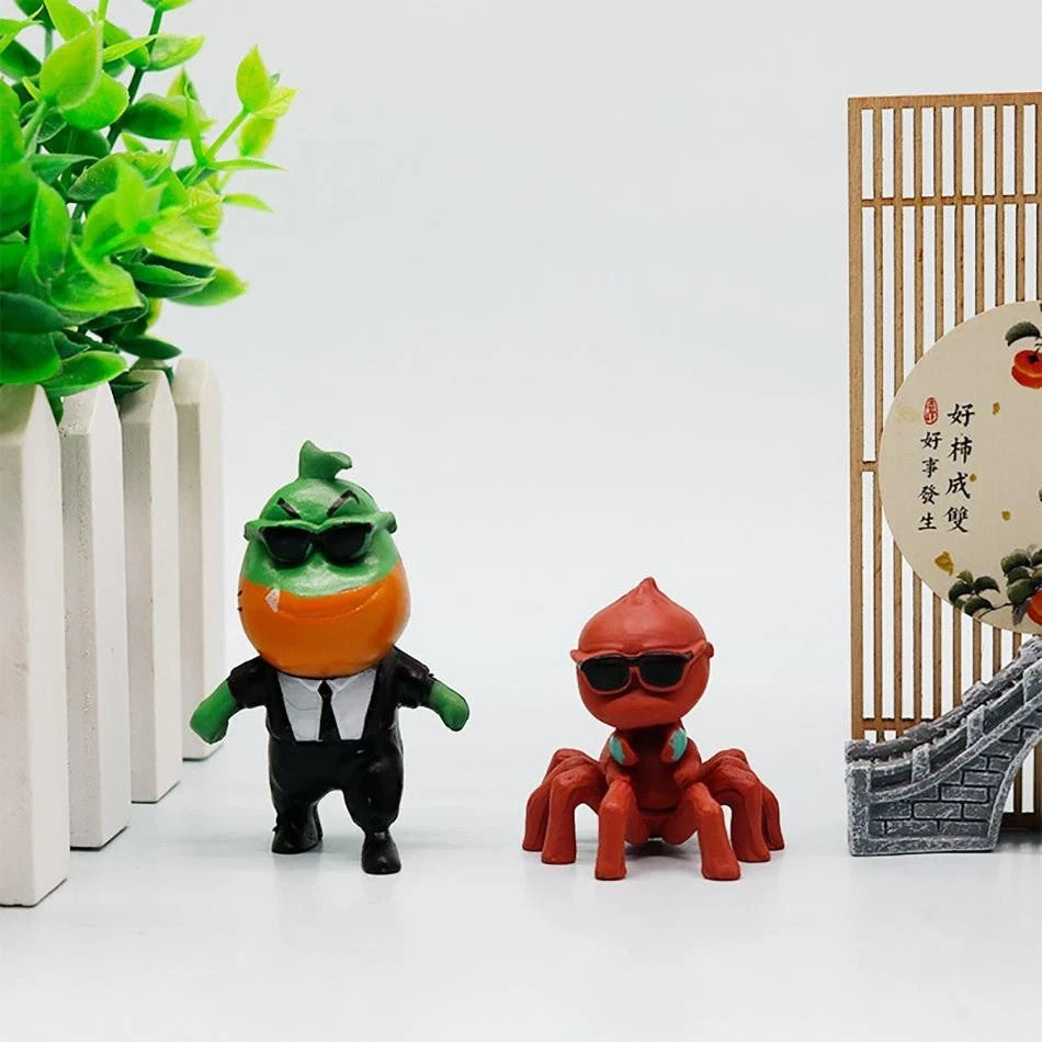 a3989a11a2e61fe3f2a6debd9e7f69eb