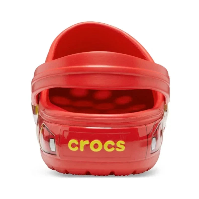 5f9e42606b555e4556555d06086b73e2