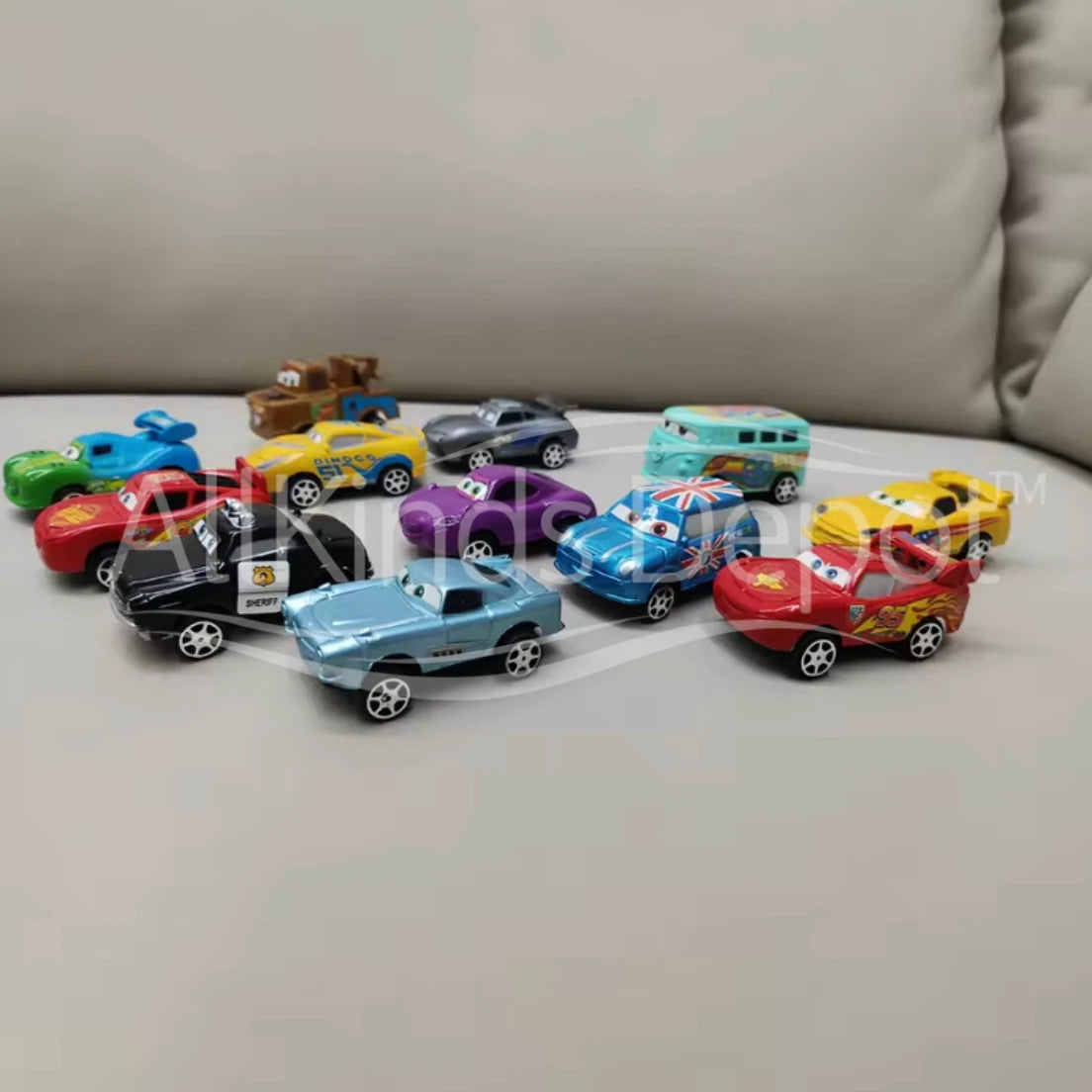 f552b3336faba02ea4d373040e489ba5