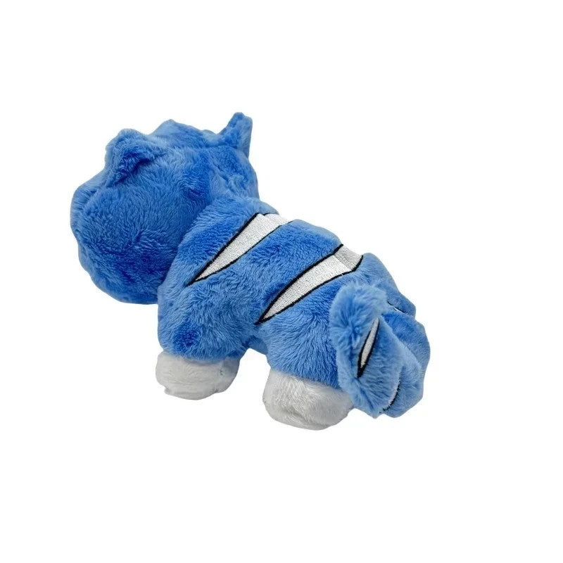 aec3e6f387abb5c99e1b1976231e4403