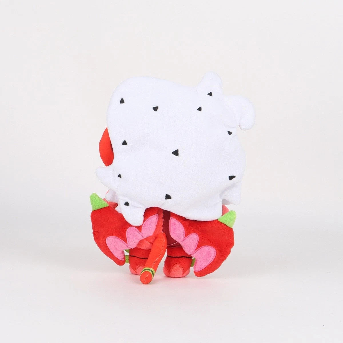 2a9c19523c2de872476b050a4d525657