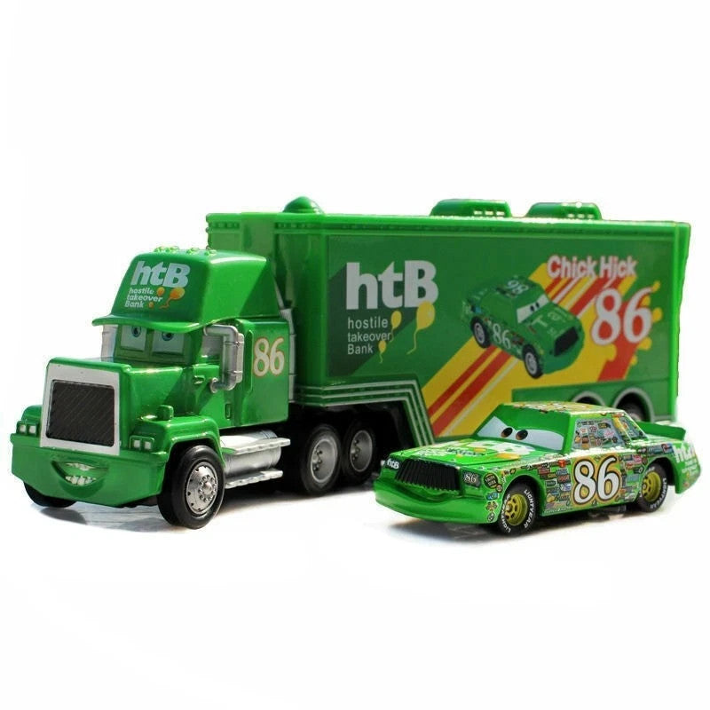 bdce4a2f00caee77c6023696f1cec922