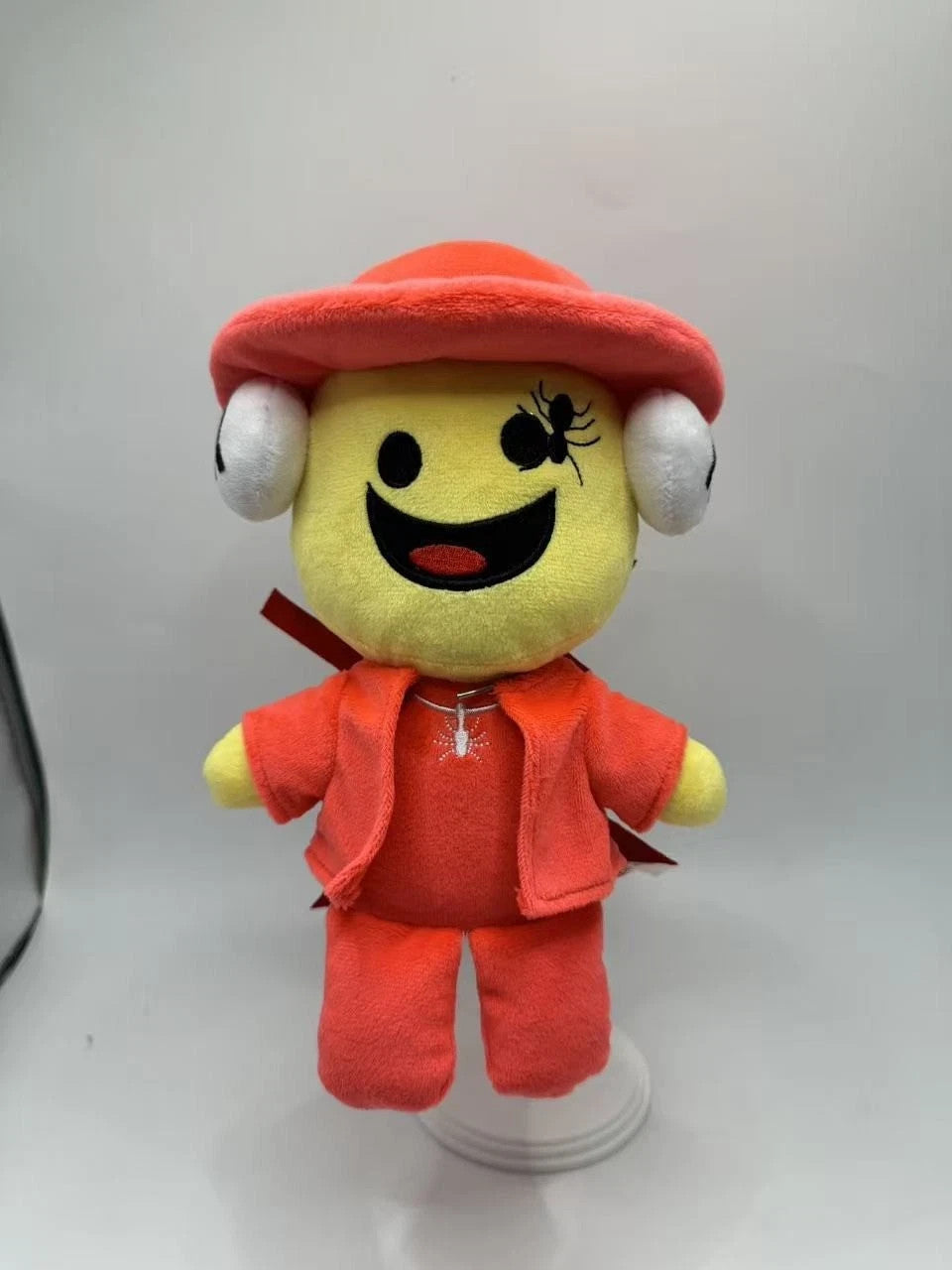 ebaa731a19edde5af68d1861f3e1f714