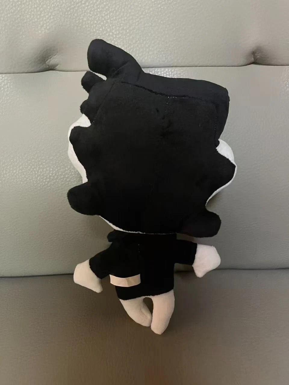 548d1b193b25d84a34fab271e984c21e