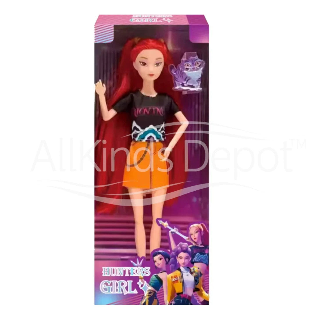 79cc95f3b6b771e71c7678ddc94fc240