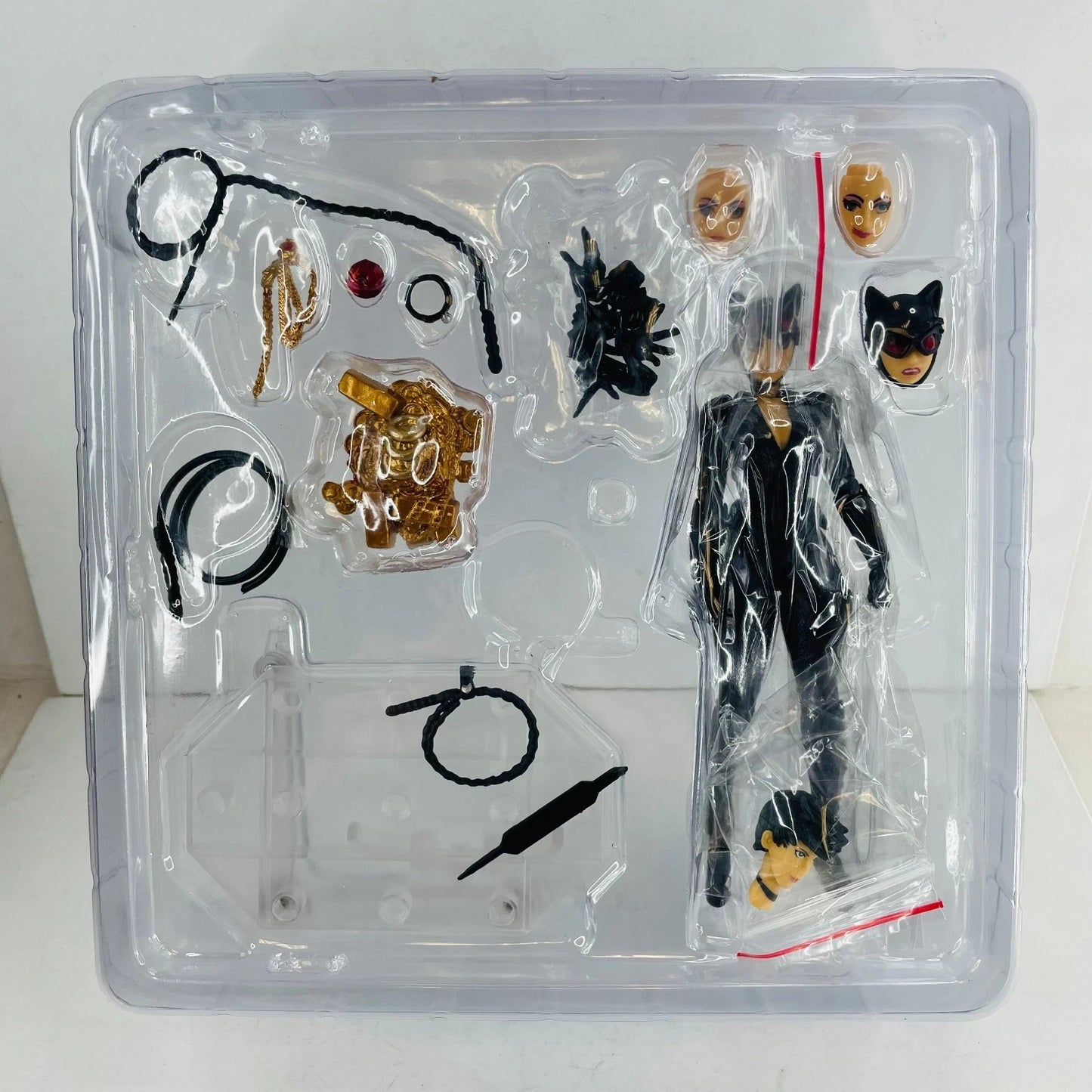 029dfd3e283649be58185101a0f6efc3