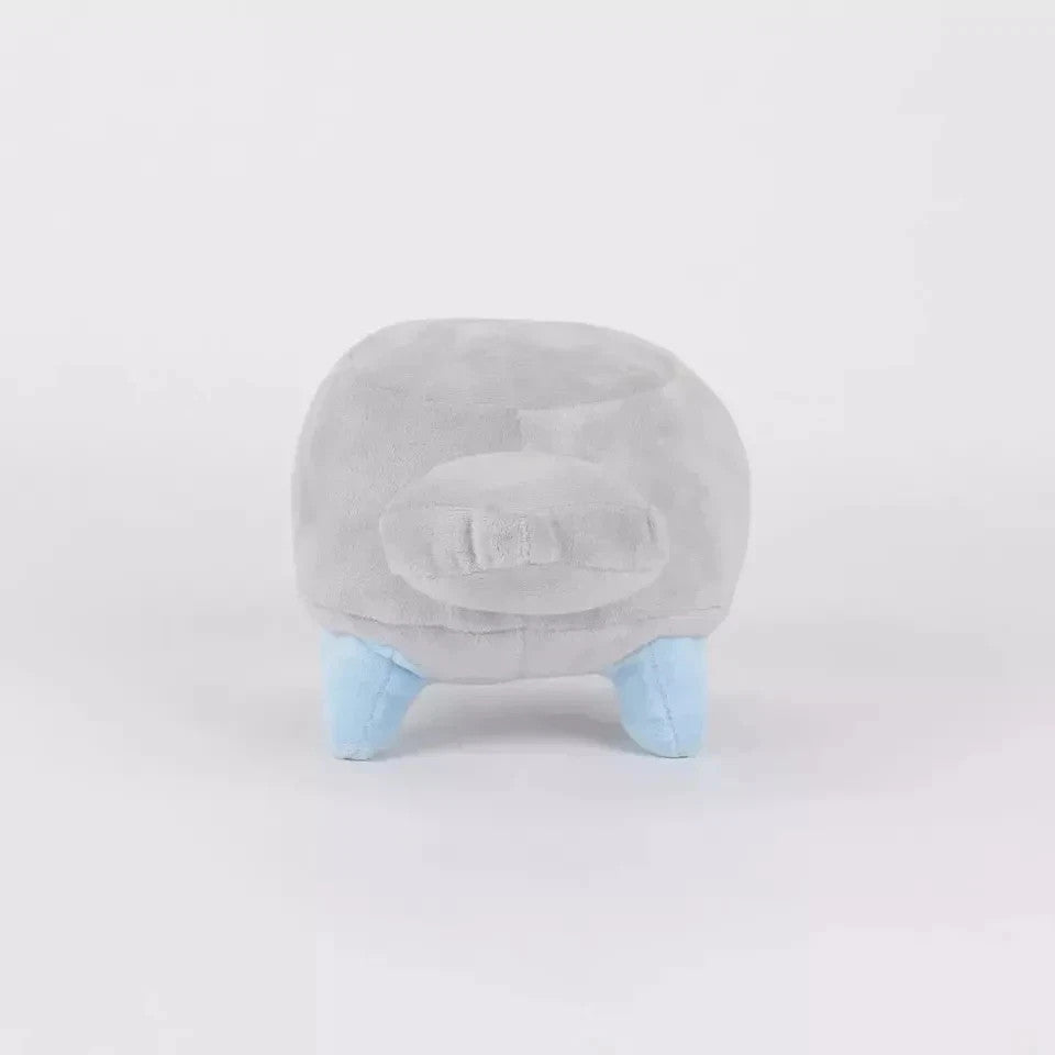 bc65caead7328b6154ca4117bdee2d44