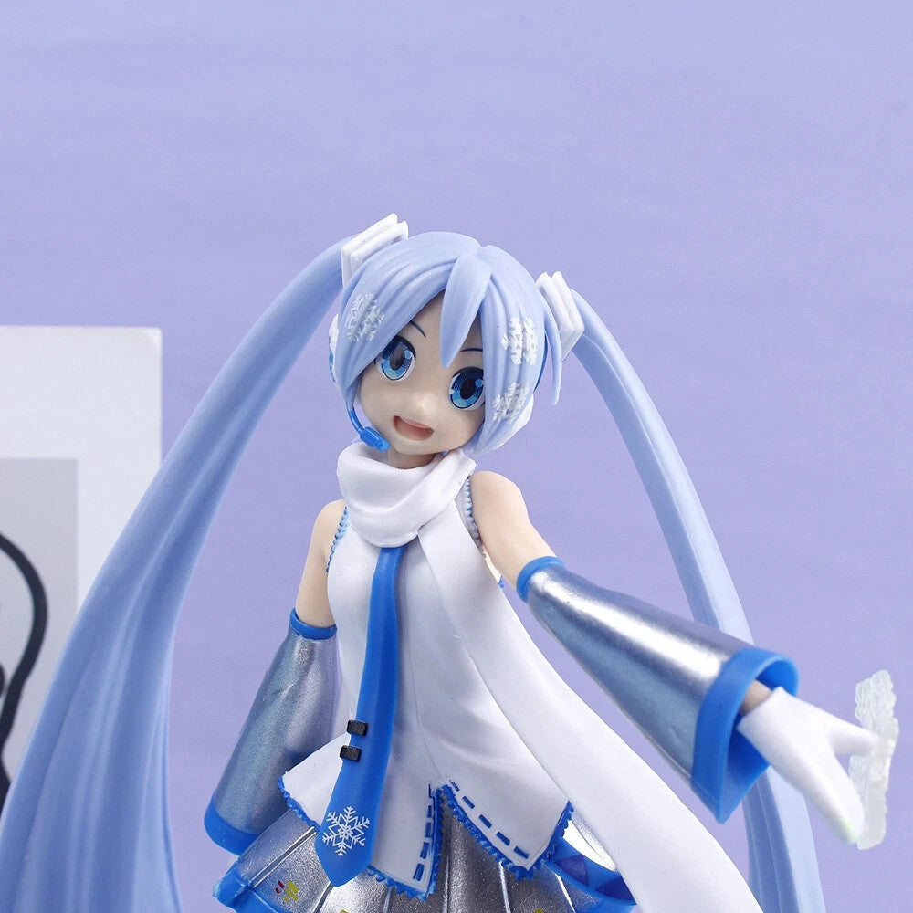 def2a140c4c87b84dbb7bbc0ac3bfc36