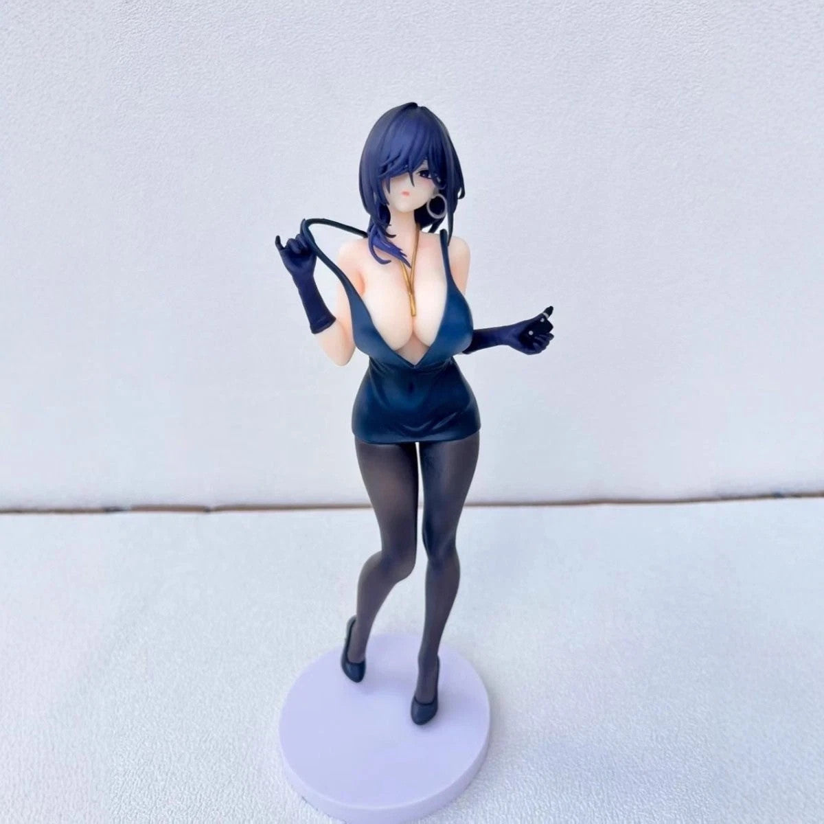 407ed93d0d32c9db52333e5cfdf3d3df