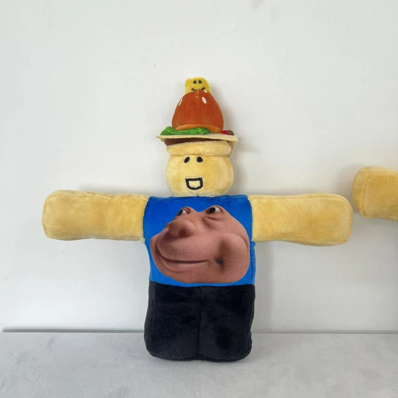 d05dab55d2eb82012f9b9a107a72cc83