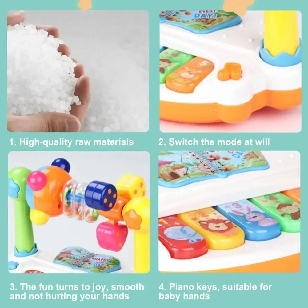 5a2075f0f5dbc16d69abc67ae4df363b