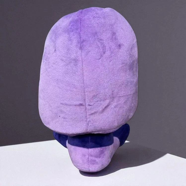 666d91bc5ac308dee677a323f9b785f1