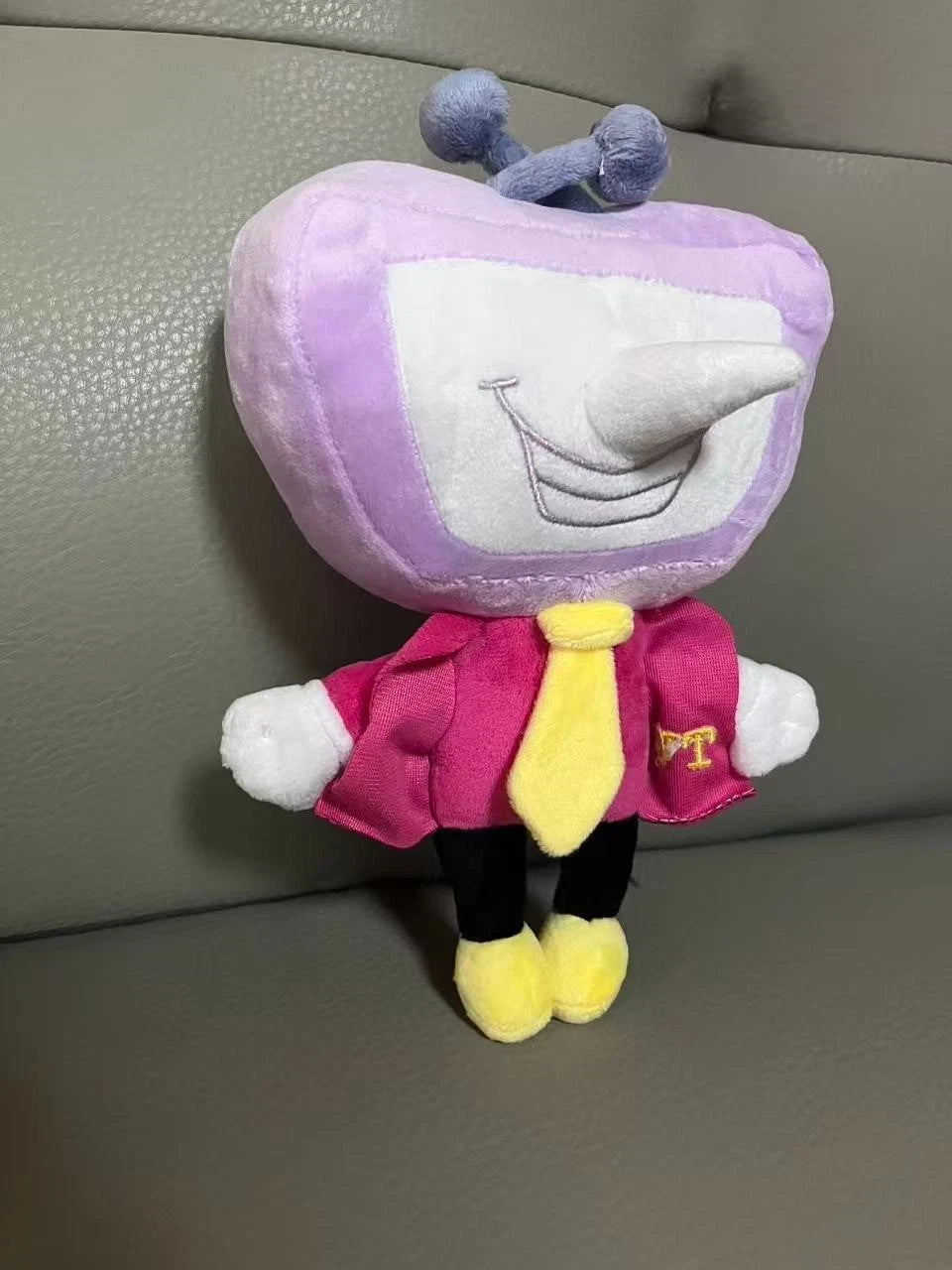 a376c465d1afde10f9a401f5cf854aa4