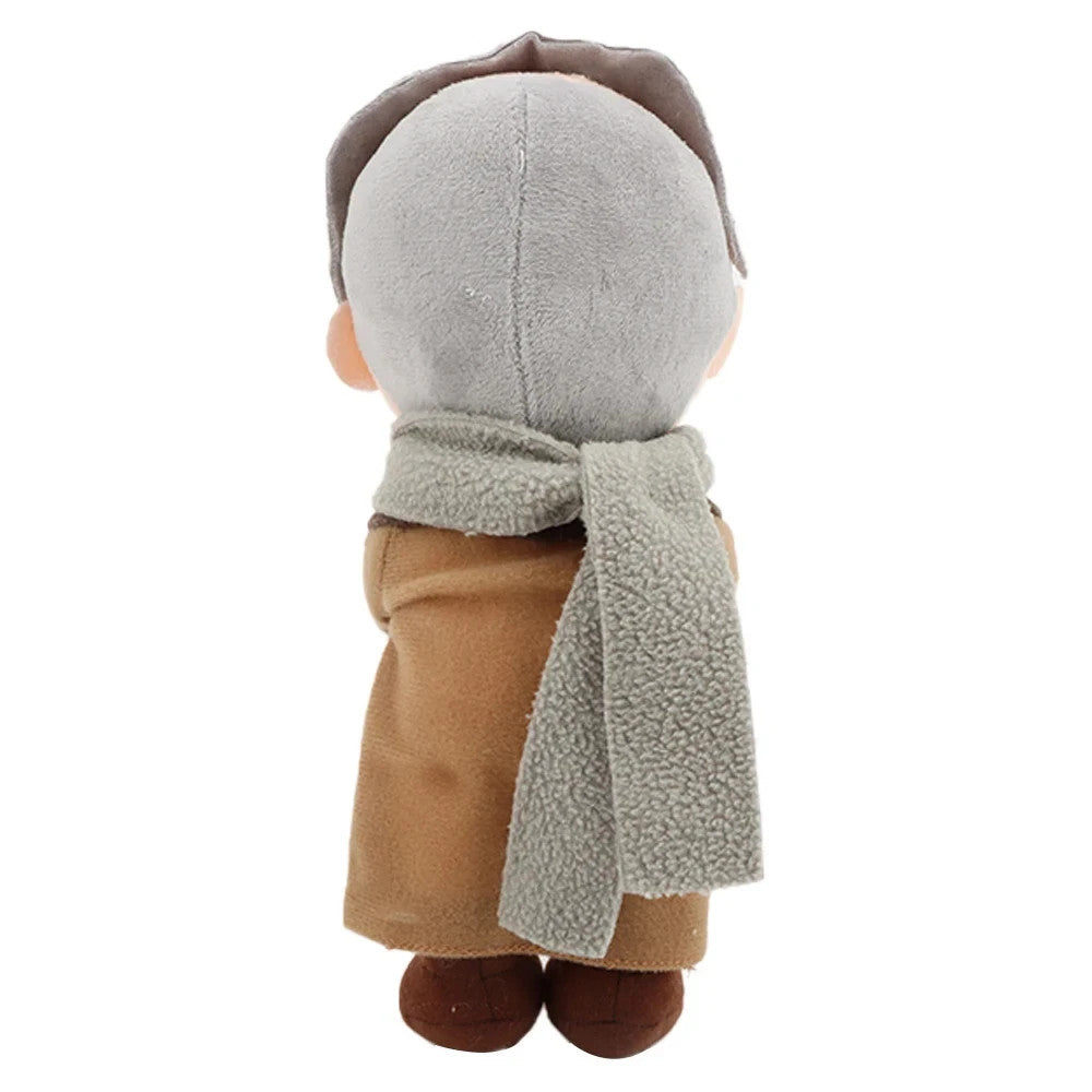 a94109d8595468abd2b4b6e28c13fbf8