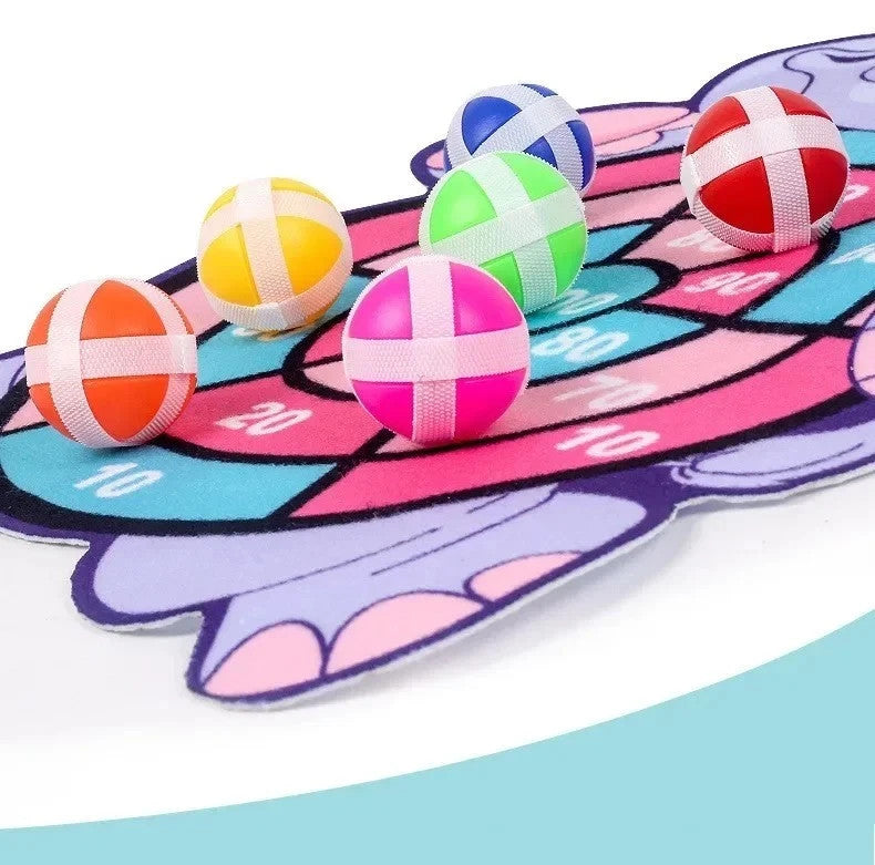 7b8faaef796e118d0b788a7f625a7eb2