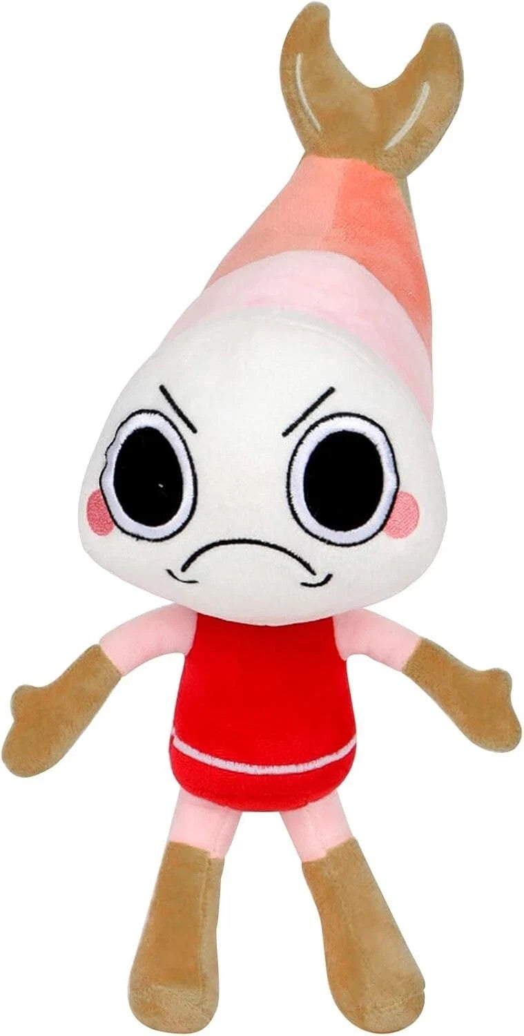 f117663f27a32eee6607fc8ef2497cb0