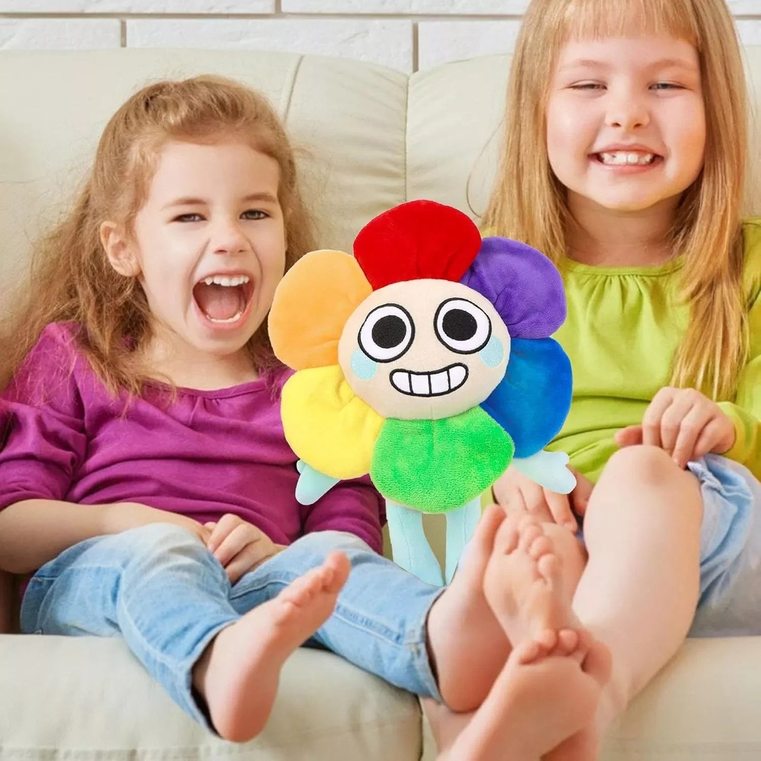 be82621e10548016d8eded7542831c02