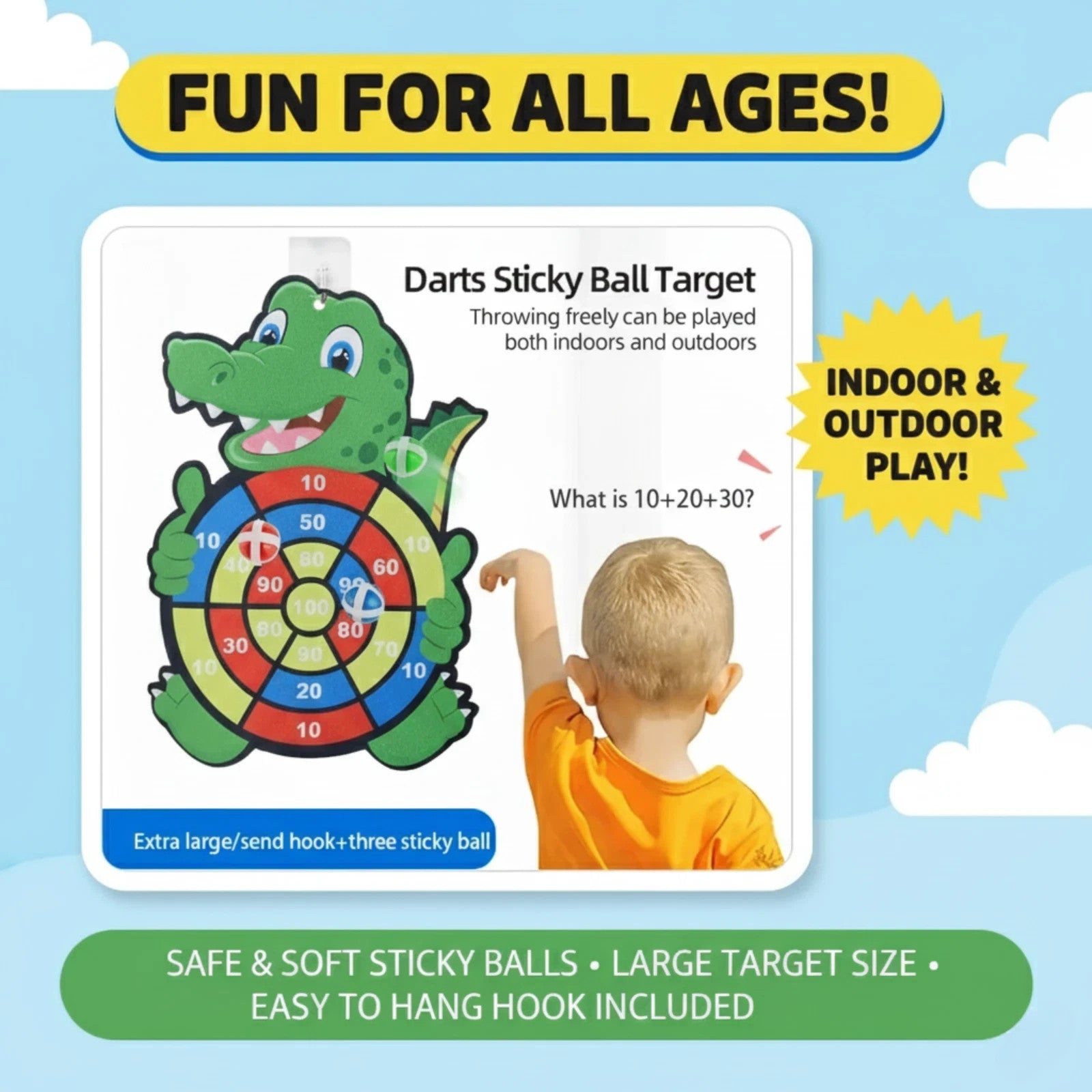 5c01c03ee7149ebca2bb2a7d8f6e393a