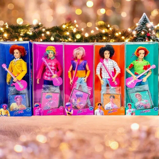 ac37a7b90a1932054f4536ca587c8e76