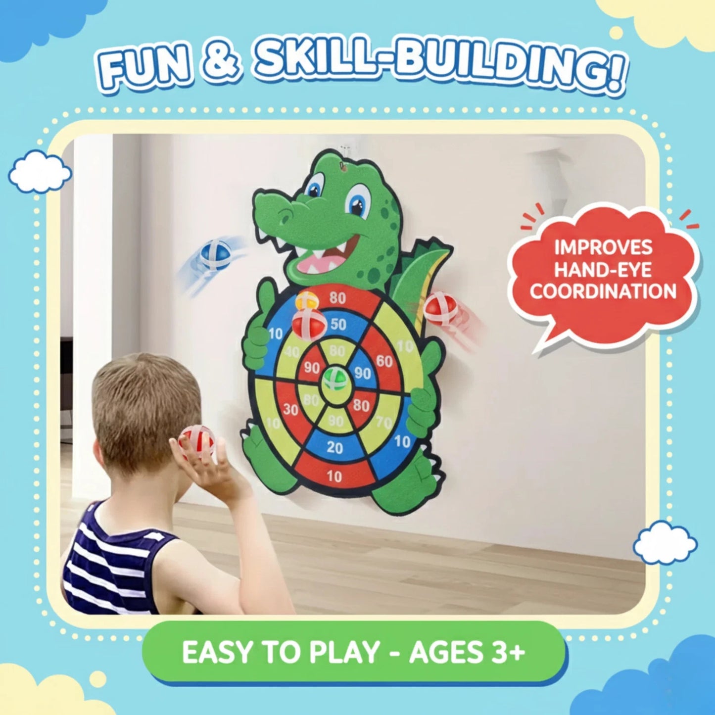 5796a17e69aba12383763c4881e1d3b0