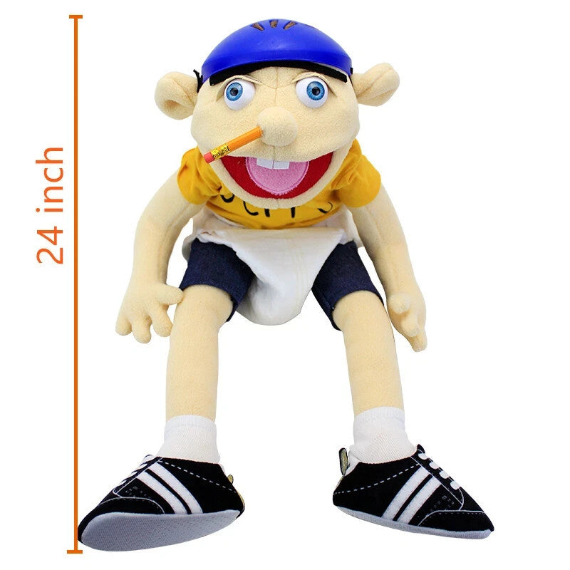 8ea4b27c50982b4ec7e4261f5e9f4d28