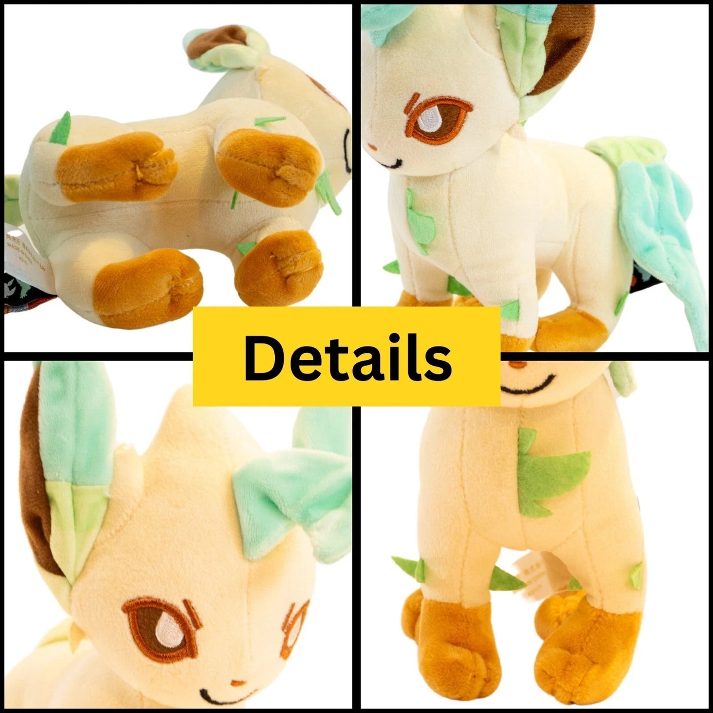 917839a9f2b16a621d677b05585af8ae