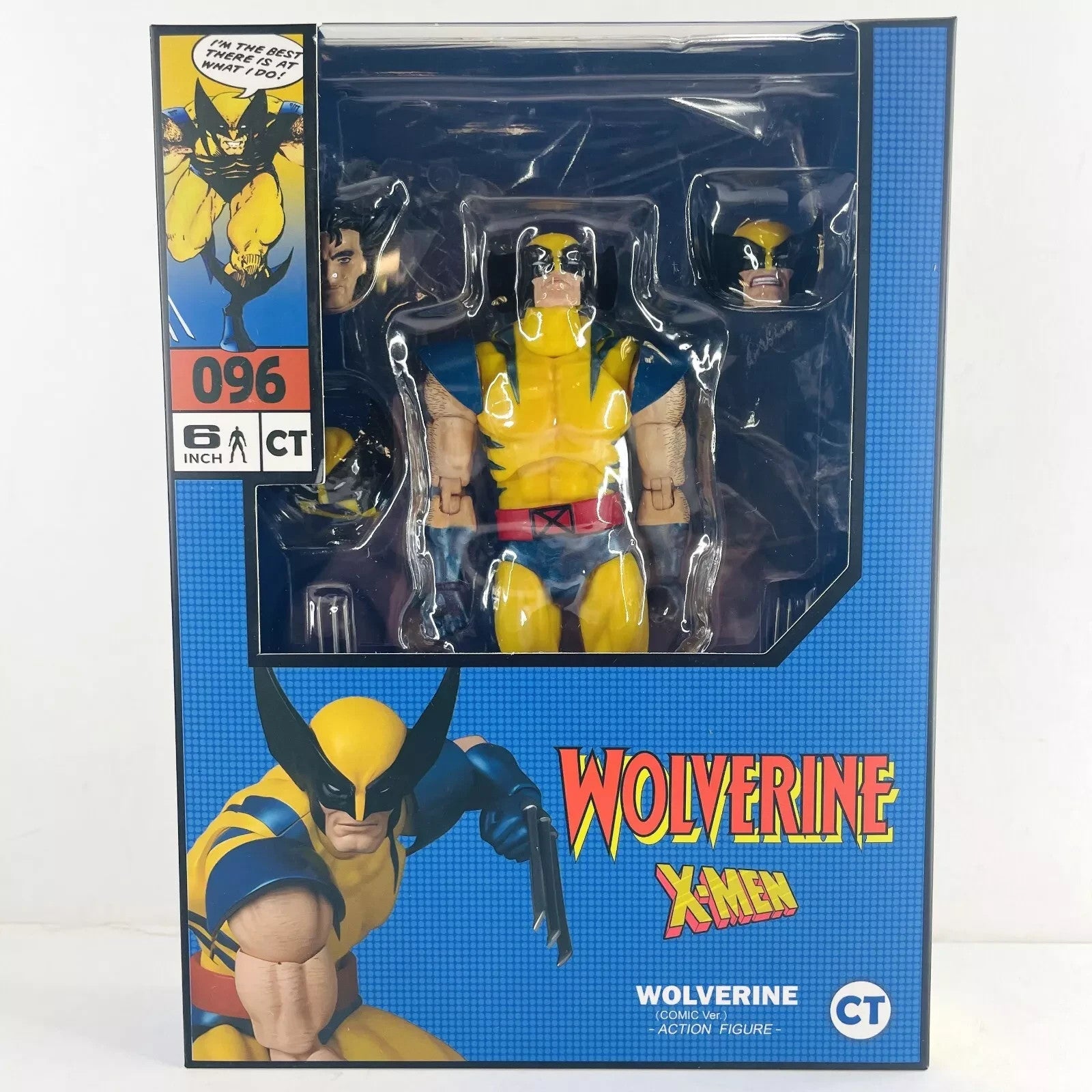 95ec1f5bdc3d3c5061c98c7d0237f2ce