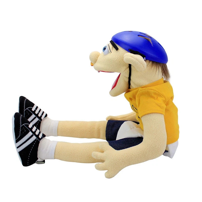 8422e6a572926626e6040814f6d375be