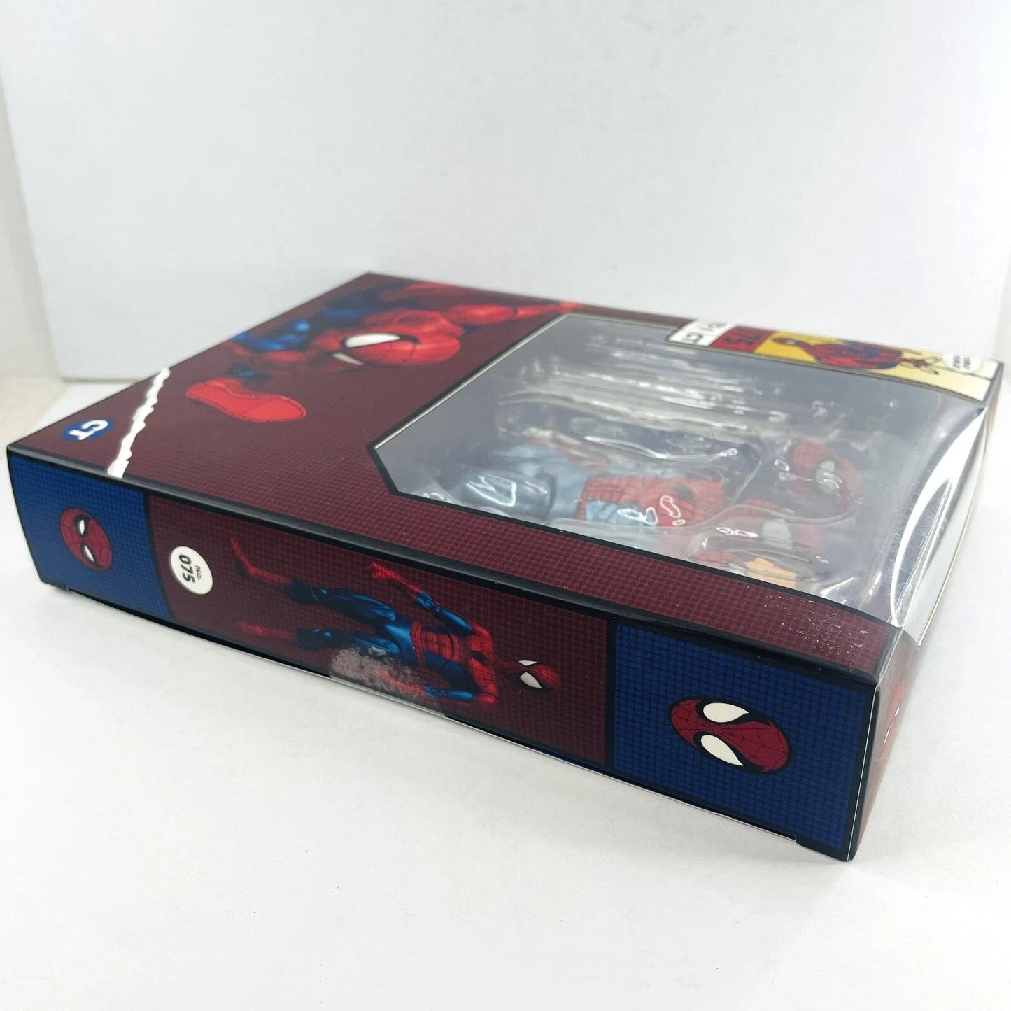 905cc3c5cdbf9db0a6c98cfc18db046d