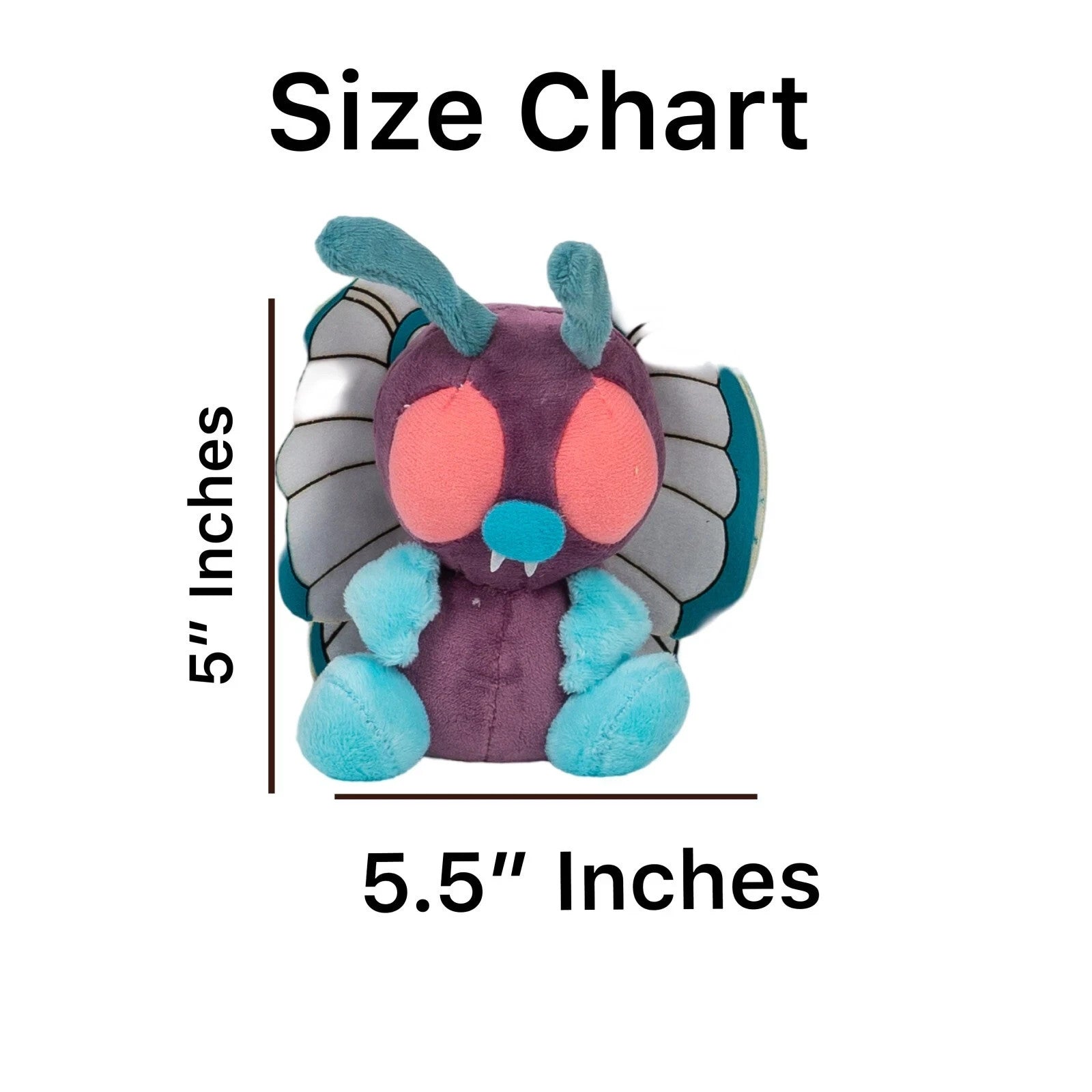 233e488079a1031d999d9eb84b271917