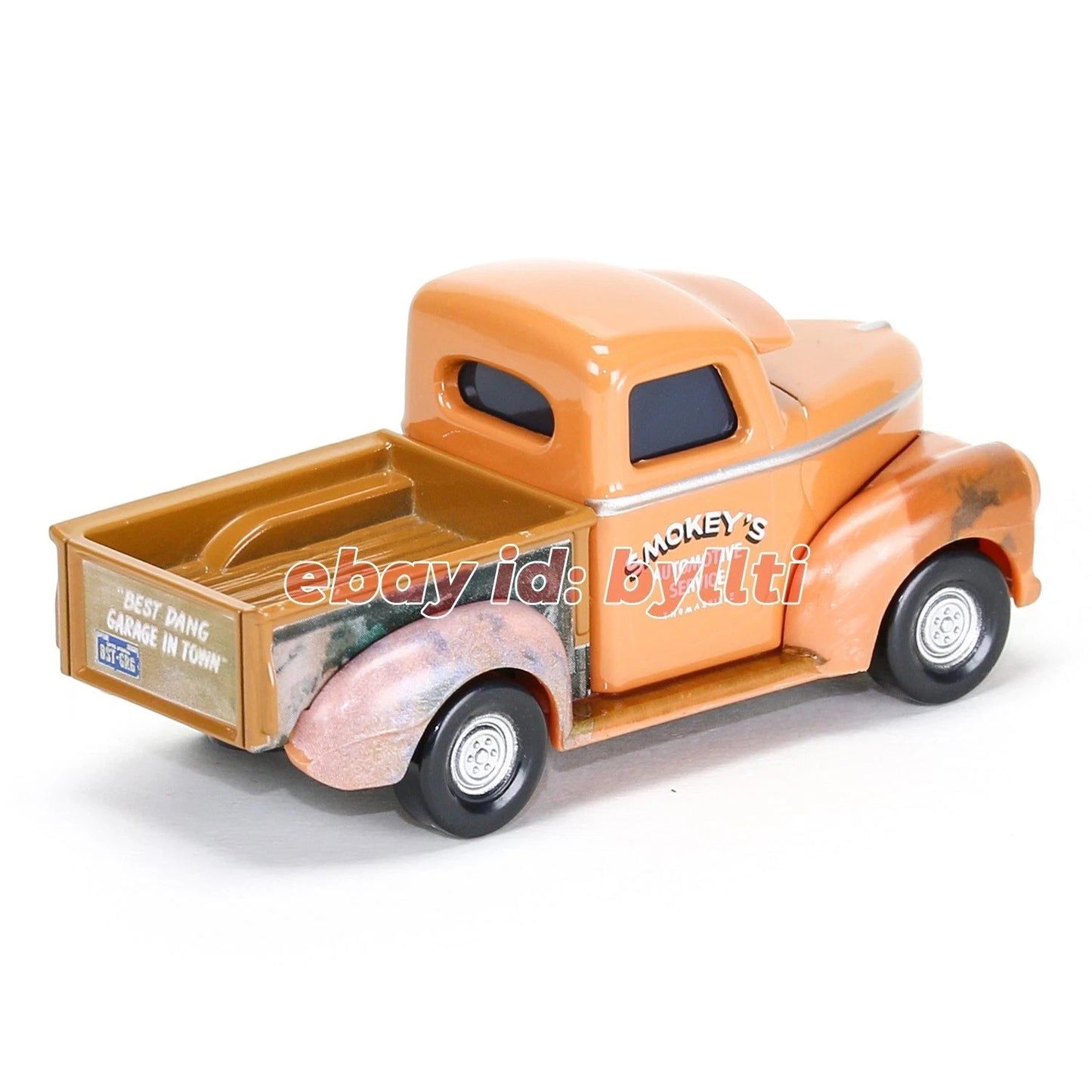 5a4144c7b228a0d106d51c9ffa77d772