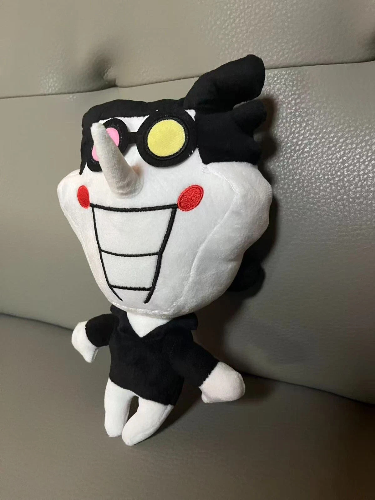 7a4c9a83e5aa7d798b4c7f1069e09b2d