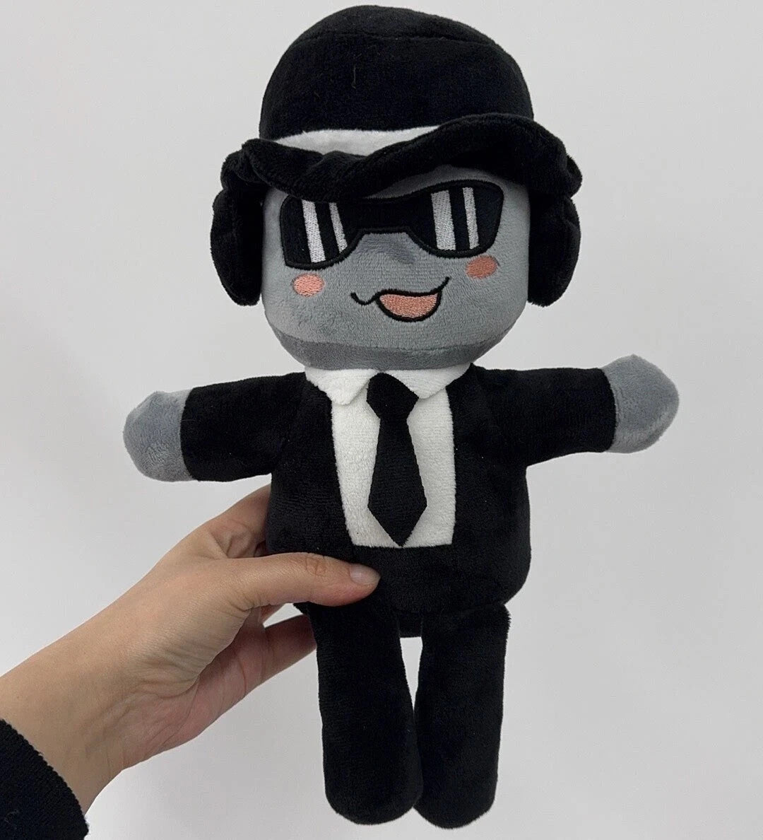 dabac965b545b868f40dd4bc18b0dacc