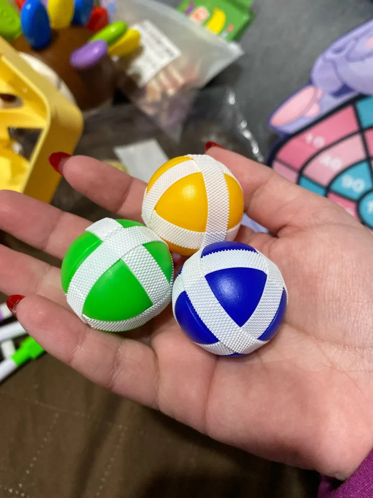 8638efd370a136a01c21b756876415c2