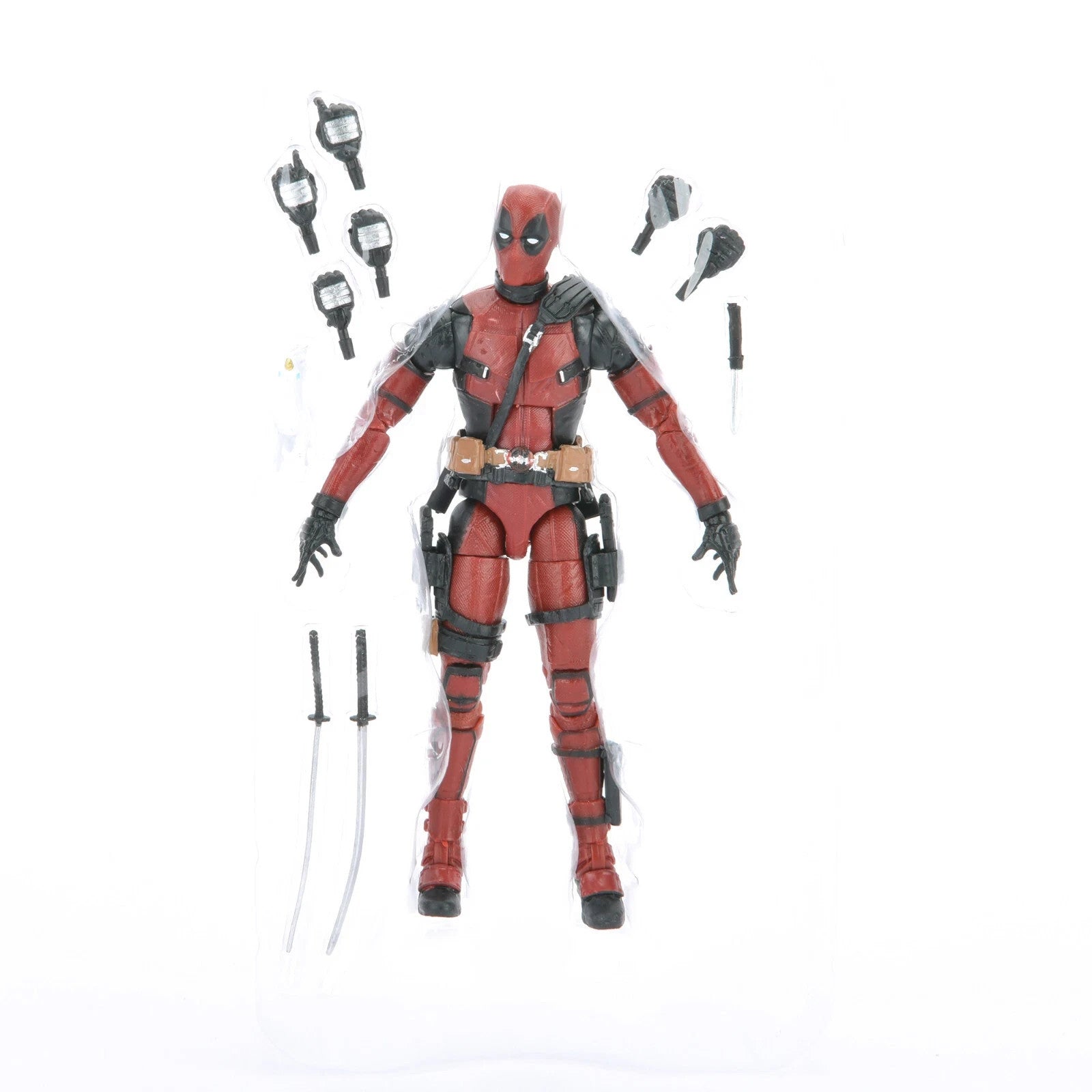 0ccf5cd2dc3b780bc1c62dc3c1c2bdb3