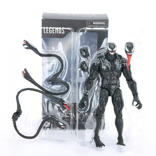 4939e4bf4482f85b29be97f45940c673