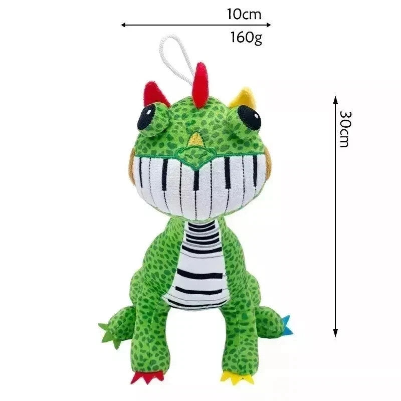 57e57fe827f3e5c947b1453d624d189e