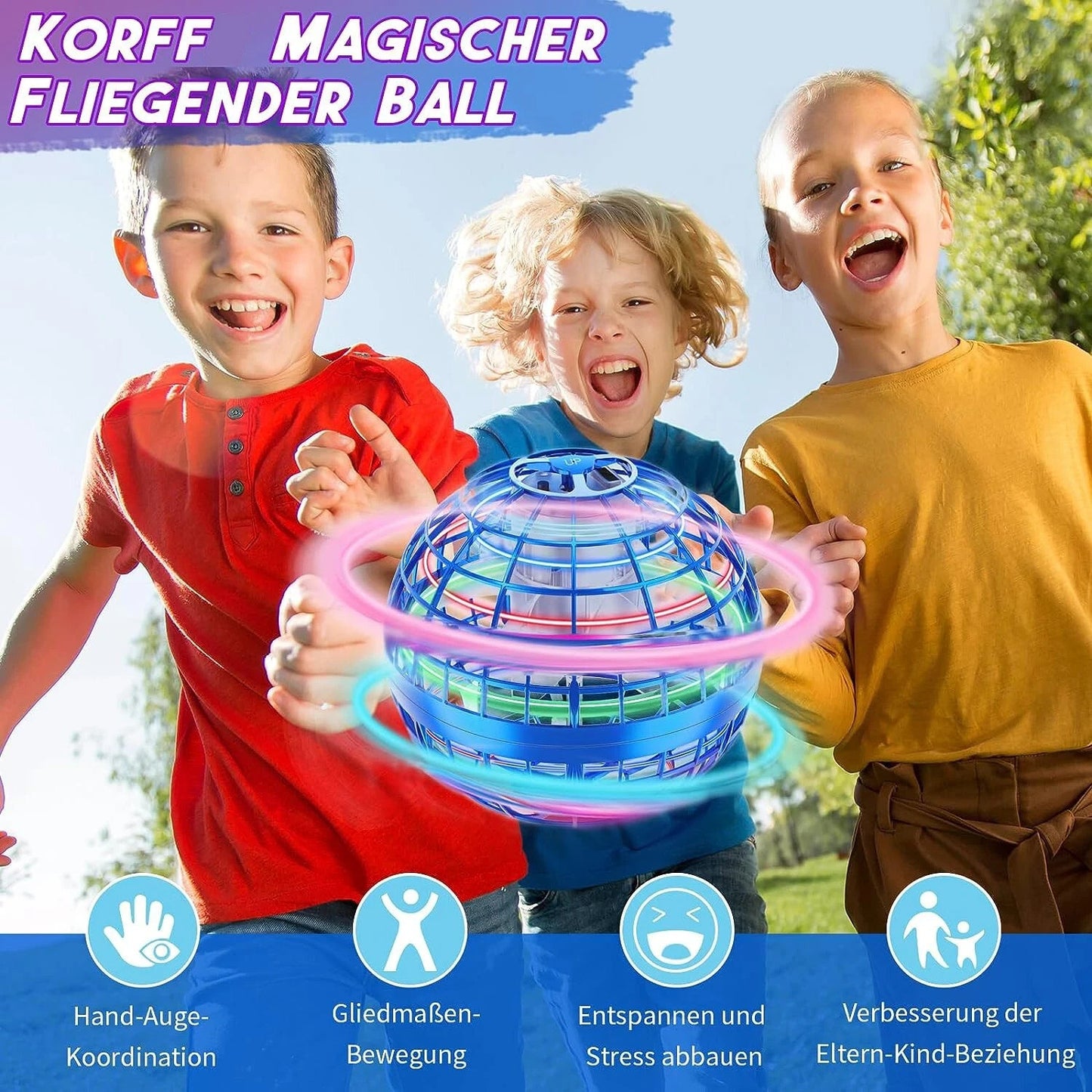 758d89b48fabdee01acc0220ebcd4e18