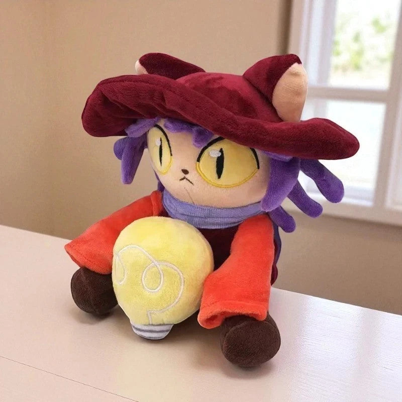 f0c63274ed1a8d7bf325cfbd045cebce