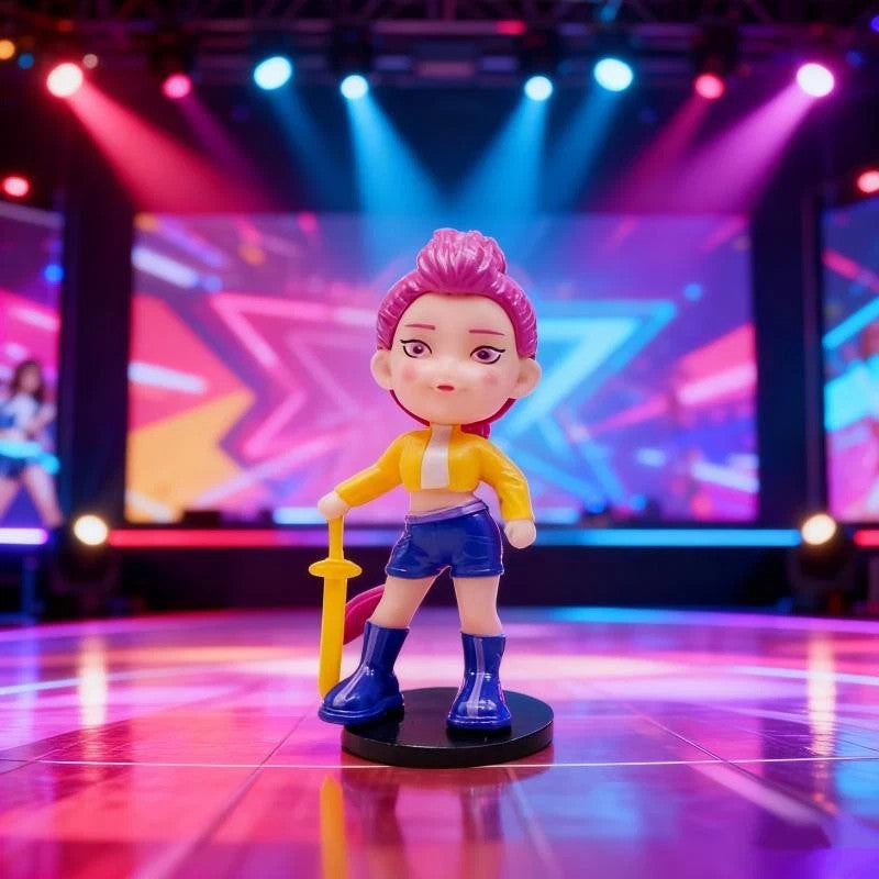 21f57b886038a28f4c5fa82115f08238