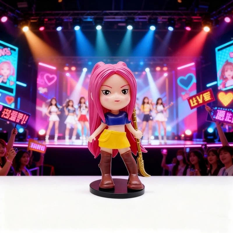 083585015910885473dc3e1a87177c57